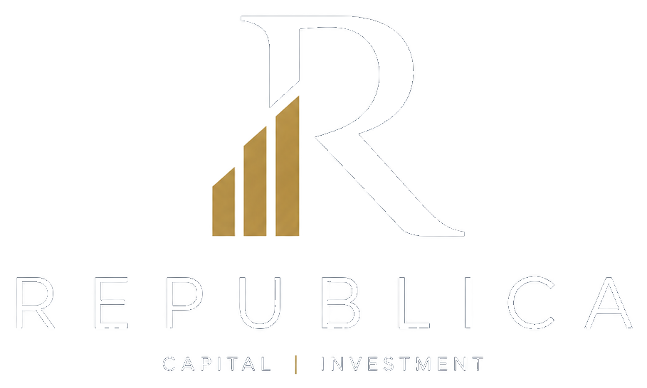 Republica